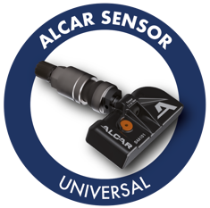Universal Sensor