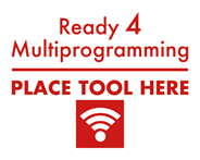 Ready 4 Multiprogramming